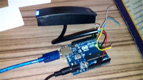 wiegand rfid reader|arduino wiegand reader.